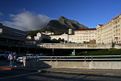 groote schuur entrance IMG_1662.JPG